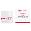 Skincode Дневной крем Цифровой детокс SPF15 50 мл 1 шт