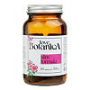 Love Botanica Slim Formula Комплекс для похудения капсулы по 0,3 г 60 шт