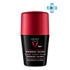 Vichy Homme Clinical Control Дезодорант-антиперспирант 50 мл 1 шт