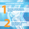 Пиакартил капсулы по 300 мг 30 шт