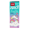 Splat Juicy Зубная паста Волшебное мороженое детская 80 г 1 шт