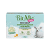 БиоМио (BioMio) Baby Bio Cream-Soap Детское крем-мыло 90 г