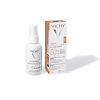 Vichy Capital Soleil UV-Age Daily Флюид солнцезащитный для лица тонирующий SPF50+ 40 мл 1 шт