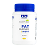 Гуарчибао (Guarchibao) Fat Burner Day жиросжигатель ночной капсулы по 400 мг 30 шт