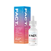 Art&Fact Витаминная сыворотка для лица Niacinamide 2%+Folic Acid+Lactic Acid+VitaminC+VitaminE 30 мл 1 шт