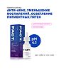 Art&Fact Сыворотка для лица противовоспалительная анти-акне Azelaic acid 10%+Niacinamide 2% 30 мл 1 шт