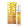 Art&Fact Лифтинг крем для лица Vitamin C+Сomplex of peptides 4% 50 мл 1 шт