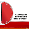 Стрепсилс Интенсив спрей для местного применения дозированный 8,75 мг/доза со вкусом меда и лимона 15 мл 1 шт