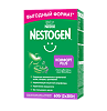 Nestogen 1 Комфорт Plus Смесь молочная с 0 мес 600 г 1 шт