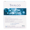 Thalgo Coach Комплекс Плоский живот и Тонкая талия капсулы массой 493,5 мг 30 шт