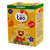 Леовит Leo Kids Кисель желудочный для детей по 12 г пакеты 5 шт.