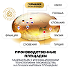 Gold'n Apotheka Memory Complex 30/60/90 Мемори Комплекс капсулы массой 600 мг 60 шт