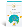 Gold'n Apotheka Detox 30/60/90 Хлорелла (Chlorella) капсулы массой 600 мг 100 шт