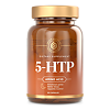 Gold'n Apotheka 5-HTP Complex 30/60/90 5 НТР комплекс капсулы массой 600 мг 60 шт