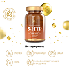 Gold'n Apotheka 5-HTP Complex 30/60/90 5 НТР комплекс капсулы массой 600 мг 60 шт