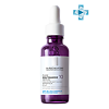 La Roche-Posay Redermic Niacinamide 10 Сыворотка для лица осветляющая с 10% ниацинамида 30 мл 1 шт