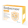 Бифистим Иммуно капсулы по 0,5 г 30 шт