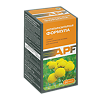 Антипаразитарная формула APF (APF Аntiparasitic formula) капсулы массой 0,4 г 60 шт