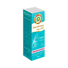 Звездочка Дуо ЛОР спрей для местного применения 1,5 мг/мл+1,2 мг/мл 30 мл 1 шт