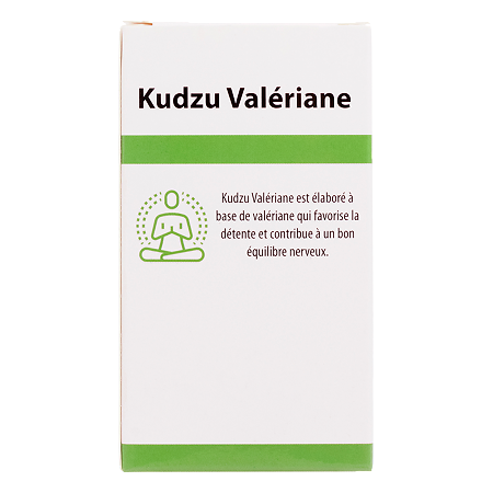 Аквадрен/Aquadraine Laboratories COPMED капсулы массой 332 мг 90 шт