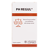 РН Регул/PH Regul Laboratories COPMED капсулы массой 451,6 мг 60 шт