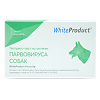 Экспресс-тест WhiteProduct Parvo для качественного выявления антигена парвовируса собак (ВЕТ) 1 шт