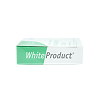 Экспресс-тест WhiteProduct Parvo для качественного выявления антигена парвовируса собак (ВЕТ) 1 шт