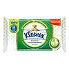 Kleenex Влажная туалетная бумага Skin Kind 38 шт