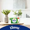 Kleenex Влажная туалетная бумага Skin Kind 38 шт