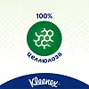 Kleenex Влажная туалетная бумага Skin Kind 38 шт