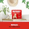 Huggies Влажные салфетки Ultra Comfort 168 шт