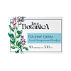 Love Botanica Грудные травы алтей,подорожник,шалфей таблетки по 0,5 г 40 шт