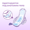 Kotex Прокладки 2 в 1 Normal 7 шт