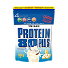 Weider Протеин 80 Плюс кокос/Protein 80 Plus Coconut попрошок пакет 500 г 1 шт