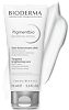 Bioderma Pigmentbio  Осветляющий крем для чувствительных зон 75 мл 1 шт