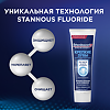 Blend-a-Med Зубная паста Pro-Expert Крепкие зубы Тонизирующая мята 75 мл 1 шт