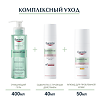 Eucerin DermoPure Cыворотка для проблемной кожи с тройным действием 40 мл 1 шт