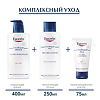 Eucerin UreaRepair Plus Крем для рук увлажняющий туба 75 мл 1 шт