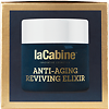 LaCabine Крем для лица Эликсир омоложения Reviving Elixir 50 мл 1 шт