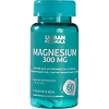 Urban Formula Magnesium Магний В6 Форте таблетки массой массой 1170 мг 60 шт