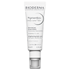 Bioderma Pigmentbio  дневной крем SPF 50+ 40 мл 1 шт