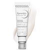 Bioderma Pigmentbio  дневной крем SPF 50+ 40 мл 1 шт