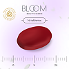 Gold'n Apotheka Bloom Night/Блюм Бьюти Эсспенс Найт СПА таблетки массой 788,2 мг 14 шт