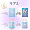 Gold'n Apotheka Bloom Night/Блюм Бьюти Эсспенс Найт СПА таблетки массой 788,2 мг 14 шт