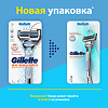 Gillette SkinGuard Sensitive Бритва с 1 сменной кассетой 1 уп