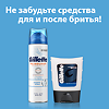 Gillette SkinGuard Sensitive Бритва с 1 сменной кассетой 1 уп