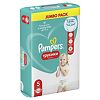 Трусики-подгузники Памперс (Pampers) Pants Junior 12-17 кг р.5 42 шт