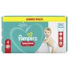 Трусики-подгузники Памперс (Pampers) Pants Maxi 9-15 кг р.4 46 шт