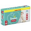 Трусики-подгузники Памперс (Pampers) Premium Care Pants 6-11 кг р.3 52 шт