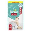 Трусики-подгузники Памперс (Pampers) Premium Care Pants 6-11 кг р.3 52 шт